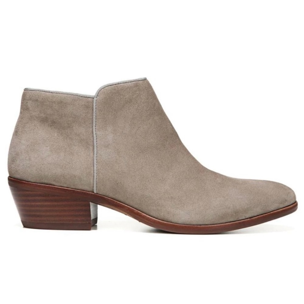 Sam Edelman Petty Bootie